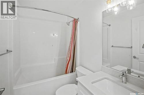 106 Westfield Road, Saskatoon, SK 