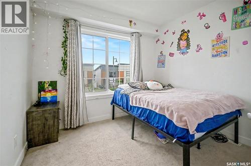 106 Westfield Road, Saskatoon, SK 