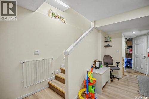 106 Westfield Road, Saskatoon, SK 