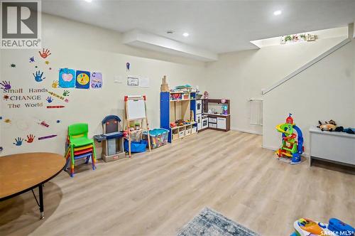 106 Westfield Road, Saskatoon, SK 