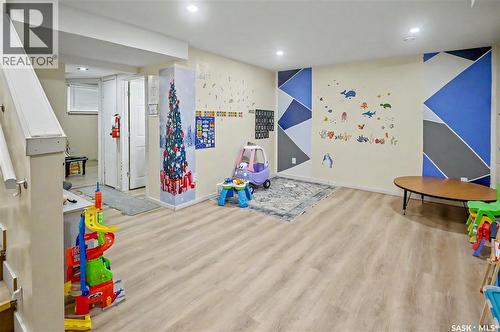 106 Westfield Road, Saskatoon, SK 