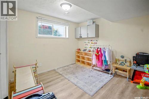 106 Westfield Road, Saskatoon, SK 