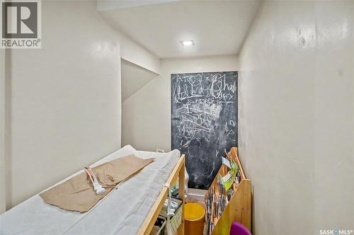 106 Westfield Road, Saskatoon, SK 