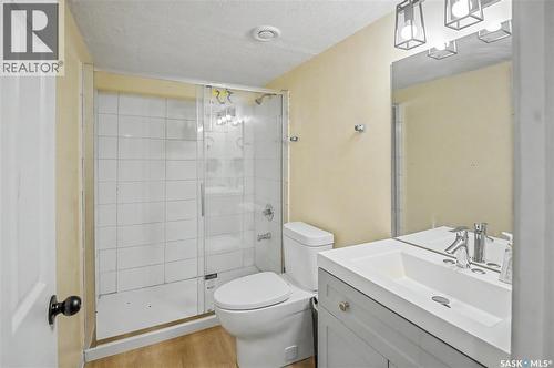 106 Westfield Road, Saskatoon, SK 