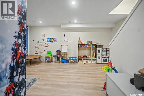 106 Westfield Road, Saskatoon, SK 