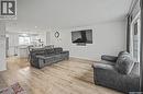 106 Westfield Road, Saskatoon, SK 