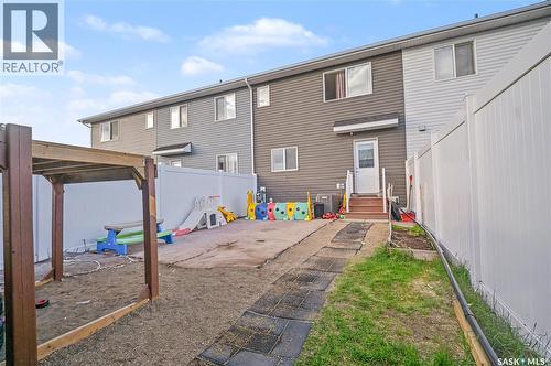 106 Westfield Road, Saskatoon, SK 