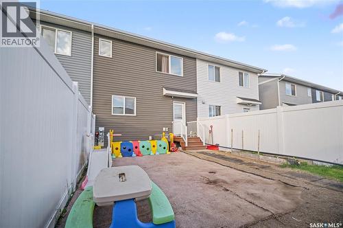 106 Westfield Road, Saskatoon, SK 