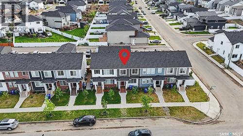 106 Westfield Road, Saskatoon, SK 