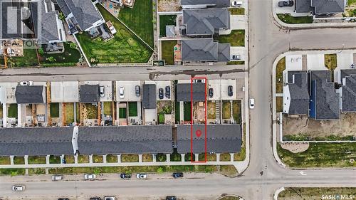 106 Westfield Road, Saskatoon, SK 
