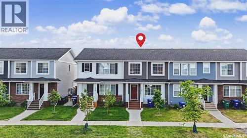 106 Westfield Road, Saskatoon, SK 