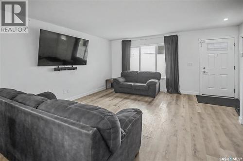 106 Westfield Road, Saskatoon, SK 