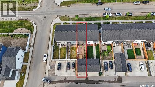 106 Westfield Road, Saskatoon, SK 