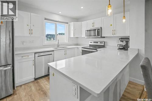 106 Westfield Road, Saskatoon, SK 