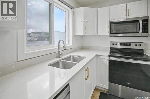 106 Westfield Road, Saskatoon, SK 