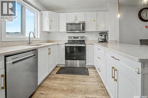 106 Westfield Road, Saskatoon, SK 