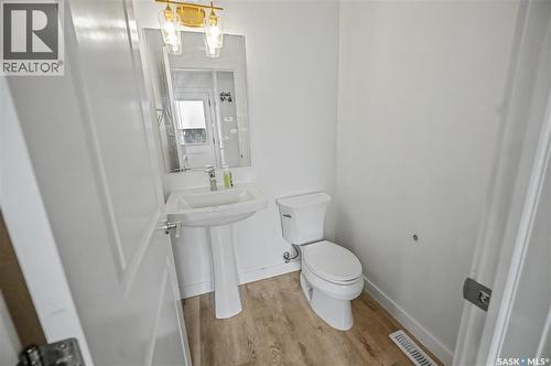 106 Westfield Road, Saskatoon, SK 