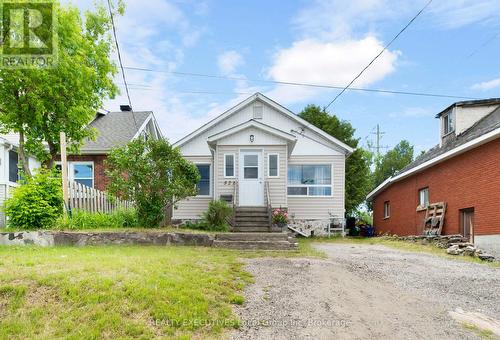 521 METCALFE STREET  North Bay (Central), ON P1B 2P7