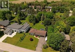 1456 MANNHEIM Road  Mannheim, ON N0B 2H0