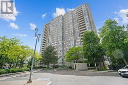 1603 - 30 MALTA AVENUE Brampton, ON L6Y 4S5