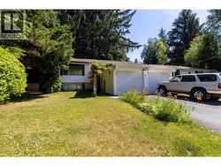 2406 APPLE STREET Terrace, BC V8G 4J3