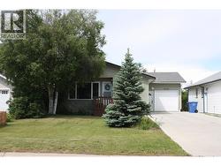 10104 112 AVENUE Fort St. John, BC V1J 6G6