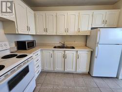 1102 - 215 GLENRIDGE AVENUE St. Catharines, ON L2T 3J7
