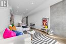 809 - 24 Augusta Street, Hamilton, ON 