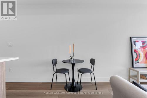809 - 24 Augusta Street, Hamilton, ON 