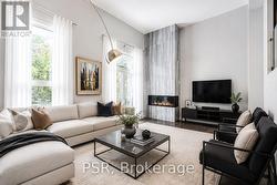 22 - 50 VERNE CRESCENT Toronto, ON M1B 2Z1
