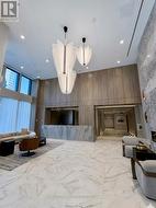 727 - 75 JAMES STREET S Hamilton, ON L8P 2Y9