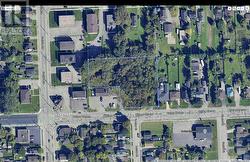 570-584 Wallace TER Sault Ste. Marie, ON P6C 1L8