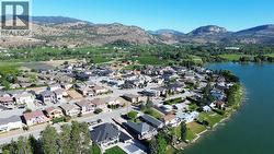 6842 CABERNET Place Oliver, BC V0H 1T4
