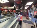 1691 Confidential, Langley, BC 
