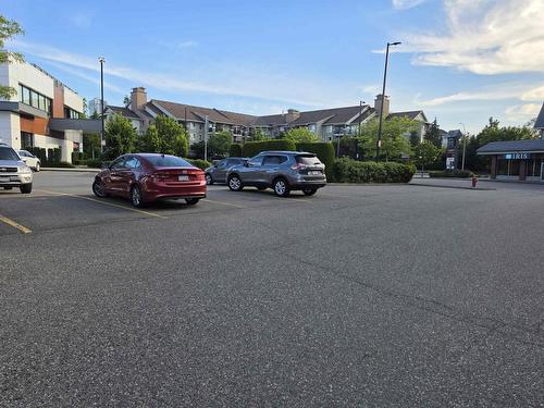 1691 Confidential, Langley, BC 