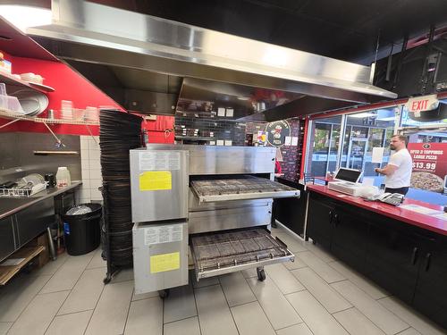1691 Confidential, Langley, BC 