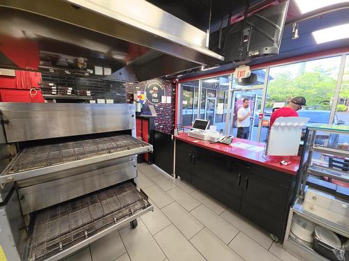 1691 Confidential, Langley, BC 