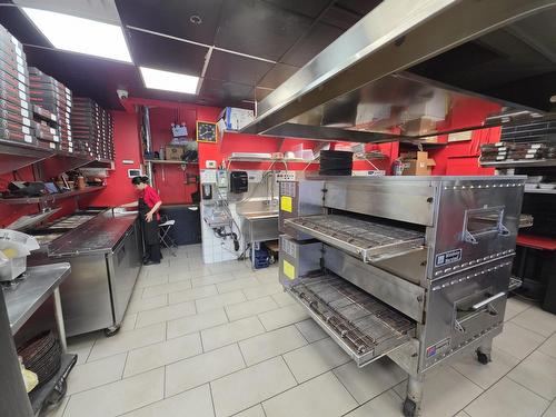 1691 Confidential, Langley, BC 