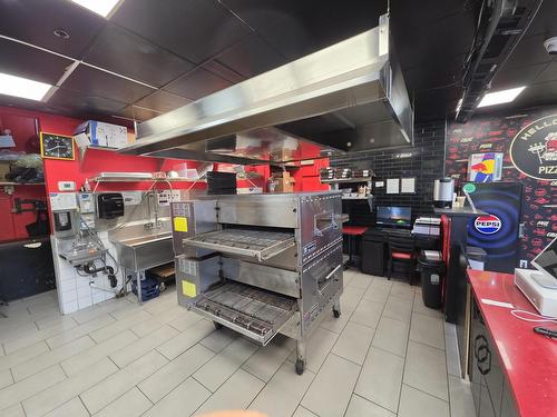 1691 Confidential, Langley, BC 