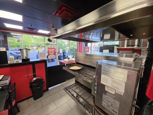 1691 Confidential, Langley, BC 