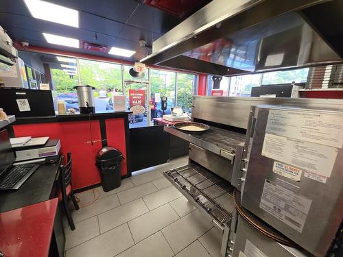 1691 Confidential, Langley, BC 