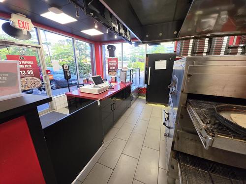 1691 Confidential, Langley, BC 