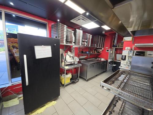 1691 Confidential, Langley, BC 