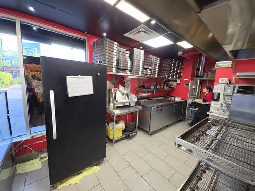 1691 Confidential, Langley, BC 