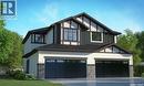 934 Yuel Bend, Saskatoon, SK 