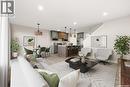 934 Yuel Bend, Saskatoon, SK 