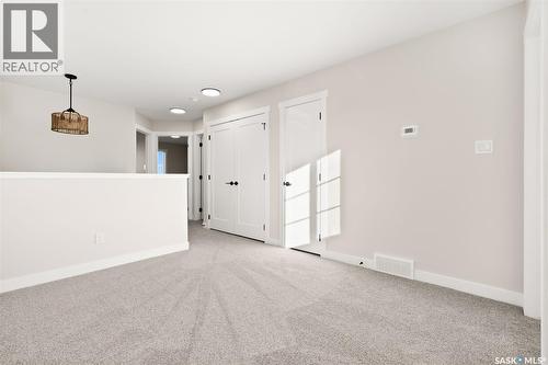 934 Yuel Bend, Saskatoon, SK - Indoor Photo Showing Other Room