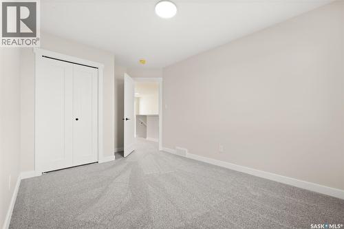 934 Yuel Bend, Saskatoon, SK - Indoor Photo Showing Other Room