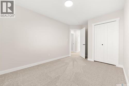 934 Yuel Bend, Saskatoon, SK - Indoor Photo Showing Other Room