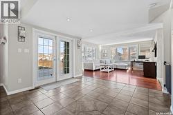 813 Sandy RISE Martensville, SK S0K 2T2
